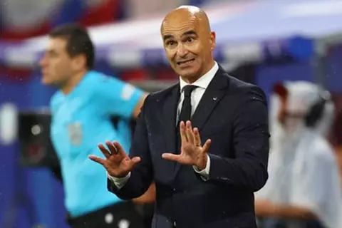  مجوهرات وساعات فاخرة.. تفاصيل سرقة منزل مدرب منتخب البرتغال